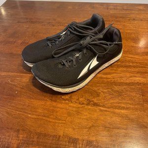 Altra Escalante 2.5 size 7.5